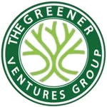 The Greener Ventures Group
