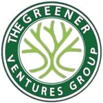The Greener Ventures Group